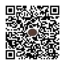 크리스탈 오토샵 이미지