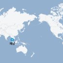 지호텔(G HOTEL) 이미지