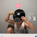 은하곰탕