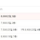 파주금촌주공아파트1단지 이미지