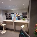 구산헬쓰 이미지