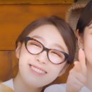 우주안경 이미지