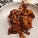 놀라운 본전게장 이미지