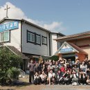 제 49권 33호 8월 16일 이미지