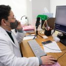 연세곰돌이소아청소년과의원 이미지