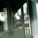 반성터미널 이미지