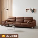 주식회사카멜