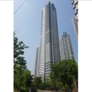 대덕대로-18 이미지