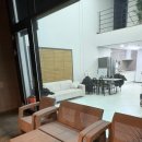 무주풀빌라옐로스톤펜션 이미지