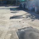 거제주유소 이미지