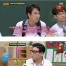 하은이네 이미지