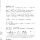 한마루엠앤에이건축사사무소