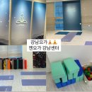 젠요가주
