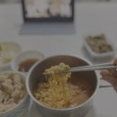 할멈탕수육 | [일곡동맛집] n년째 단골분식집 ‘할멈탕수육김밥’ 내돈내산 후기