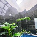 고성풀하우스 이미지