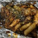 동근이숯불두마리치킨시청점