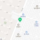 매교역믿음공인중개사사무소 이미지