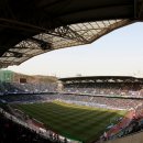 만석슈퍼 이미지