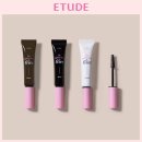 28245-04-10-001 | [공지] 26년도 상반기 잘 쓴 템: 색조&amp;툴 편
