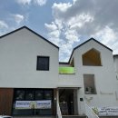 연봉리제빵소 | 강원도 홍천 [연봉리스테이] [연봉리 제빵소]