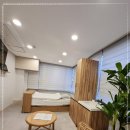 더블유외과의원 이미지