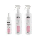 미자애견 이미지