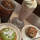 UR(화성시)-[은행나무로802번길]-상-1 | 향남 베이커리 카페 맛집 <테디스로드 베이커리> 스콘, 타르트 맛집