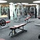 청동세탁소 이미지