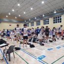 대전반석고등학교 이미지