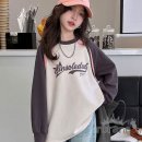 대성상사 이미지