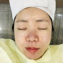 이나영피부과의원 이미지