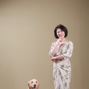 스튜디오남는