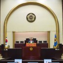 구로의원 이미지