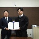 법무법인신