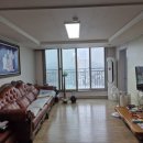 해리3길 이미지