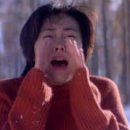 오뎅끼 데스까
