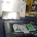 씨앤씨 PC방 이미지