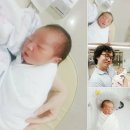 함박웃음 이미지