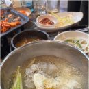 부천로10번길 이미지