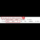 은가람중학교 이미지