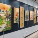 길상 세계로컬신문