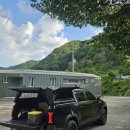 쌍용종합카클리닉 | 천안 KGM 무쏘 EV, 2026 레드닷 디자인 어워드 수상 실제 상담 후기