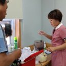 김호순 농장 네이버블로그