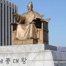 수학개인과외