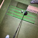 케이스크린골프존 | 분당 스크린골프 골프존파크 분당 나인케이점 주말 실내골프연습 @블랙스톤벨포레cc
