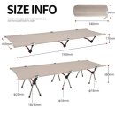 채솔이네 이미지