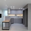 대동다숲A 이미지