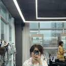 앨범헤어 춘천점