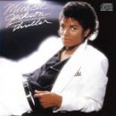 Michael Jackson - Billie Jean 마이클잭슨 - 빌리진 이미지