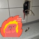 당감1동-3 이미지